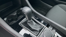 Mazda 3 2.0 e-Skyactiv X MHEV [186] Homura 5dr [Sunroof] Petrol Hatchback